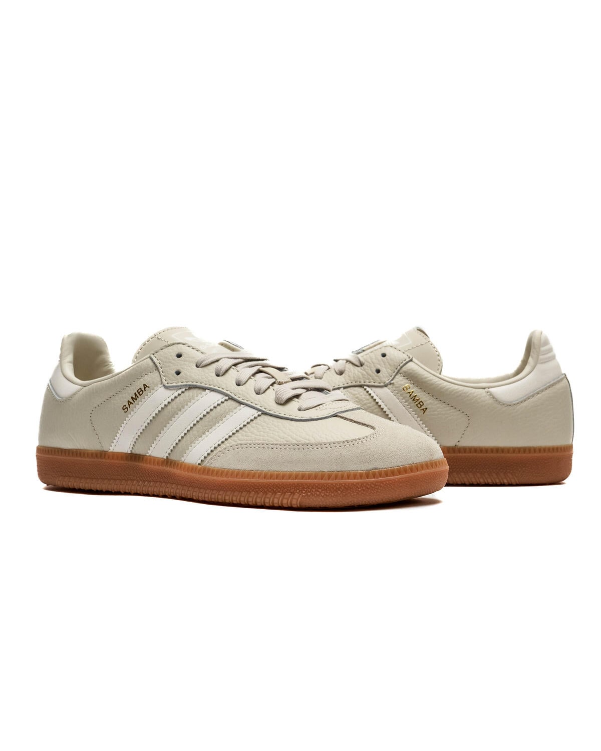 Adidas Originals WMNS SAMBA OG | IE7013 | AFEW STORE